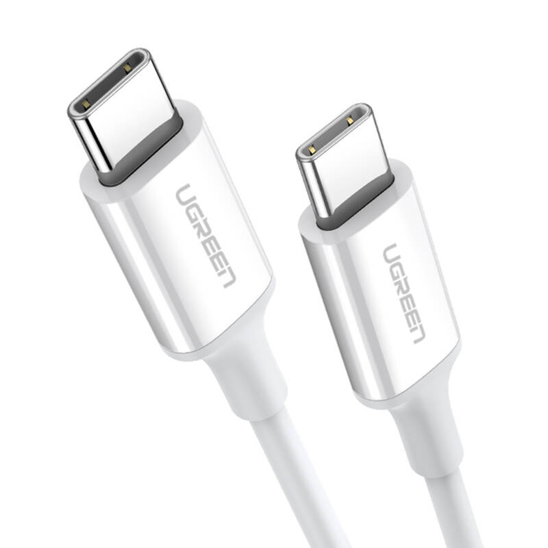 UGREEN US264 USB-C-USB-C Kábel