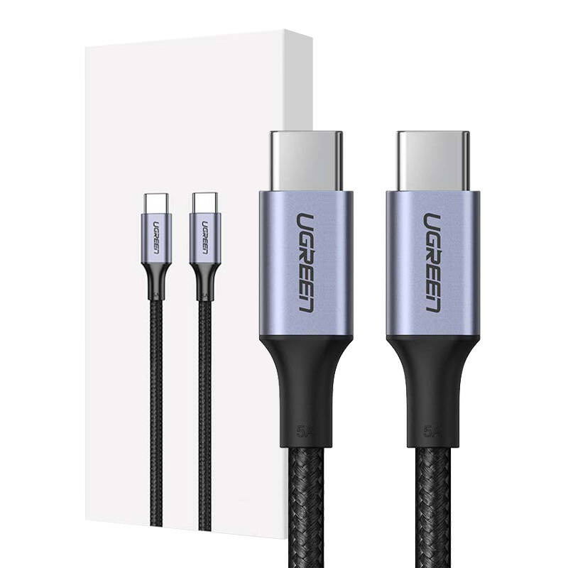 UGREEN USB-C kábel
