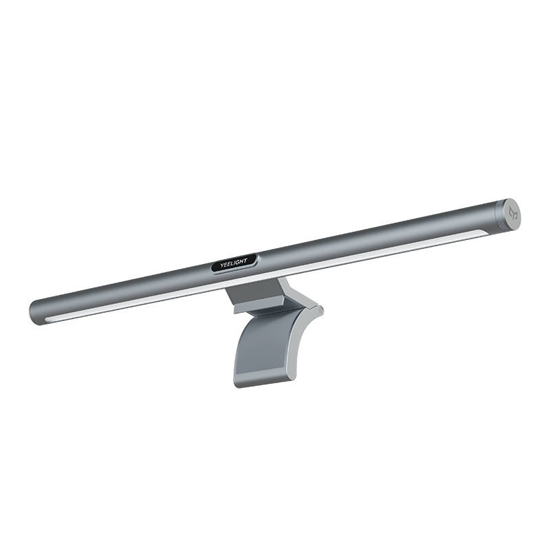 Yeelight Light Bar Pro