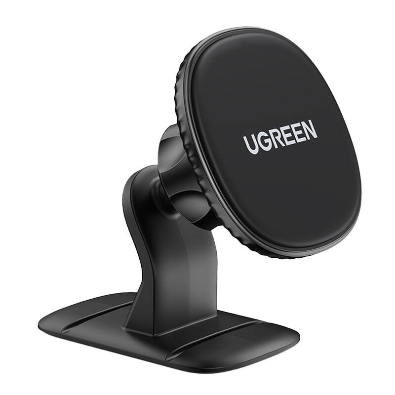 UGREEN LP292 Mágneses autós telefontartó