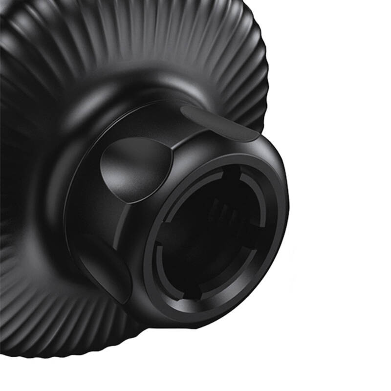 UGREEN LP292 Mágneses autós telefontartó