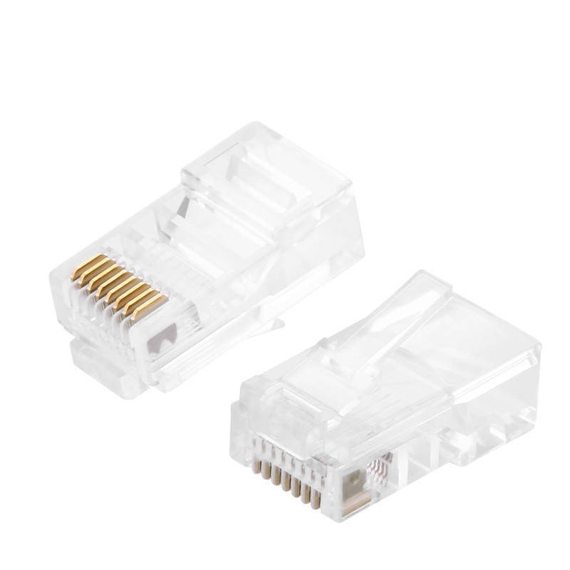 UGREEN NW110 RJ45 Ethernet csatlakozó image 6