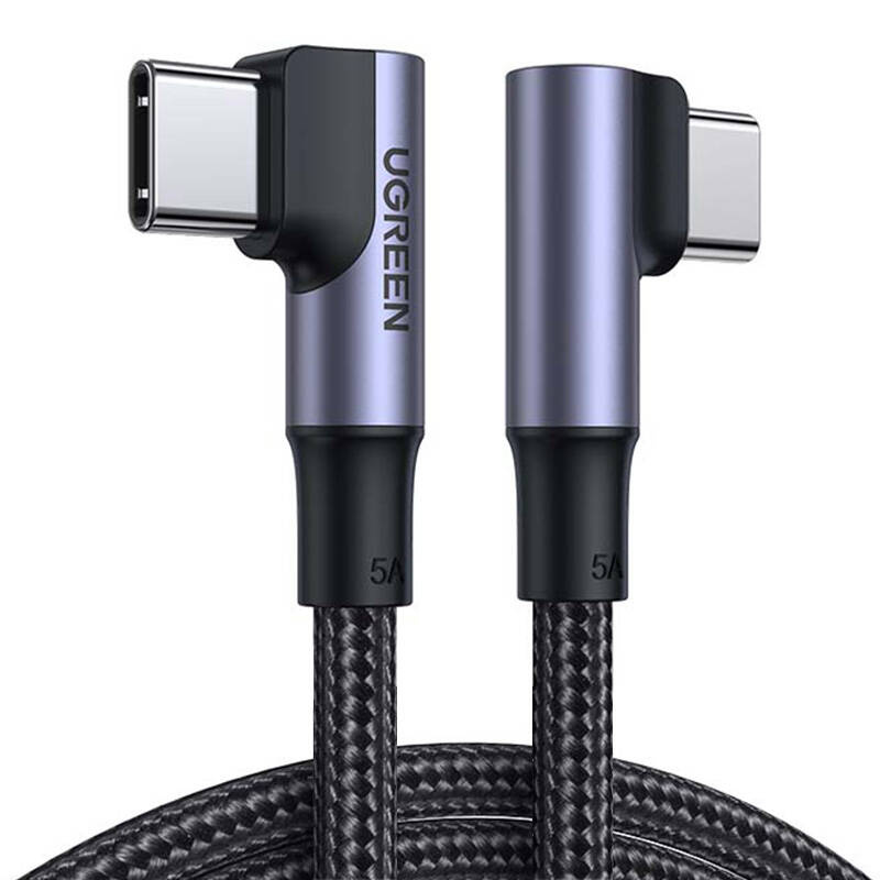 UGREEN US335 USB-C-USB-C kábel