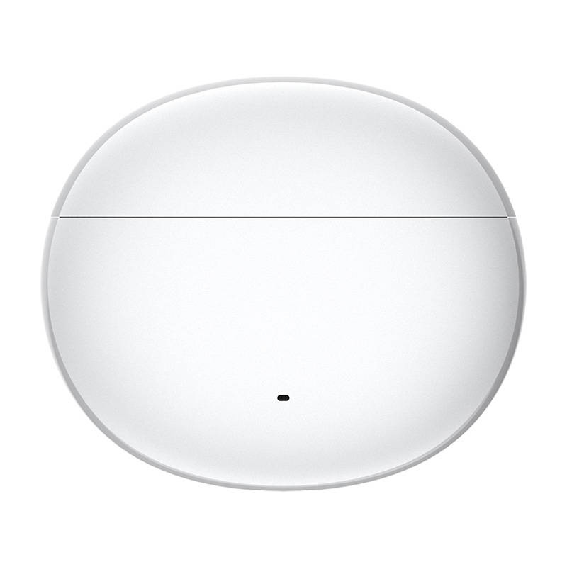 Bluetooth 5.1 kapcsolat