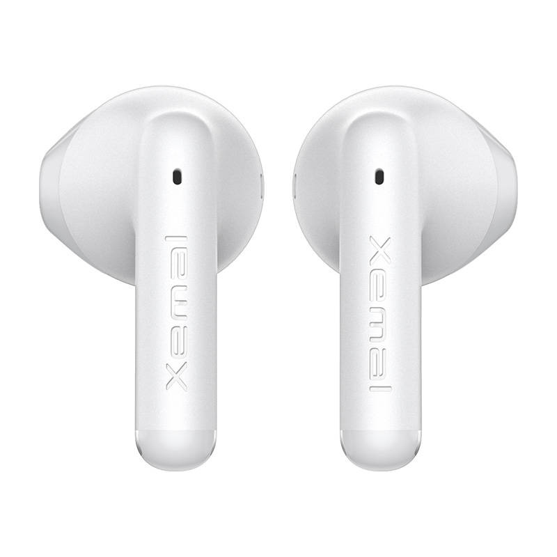 Érintéses vezérlés ábrázolás