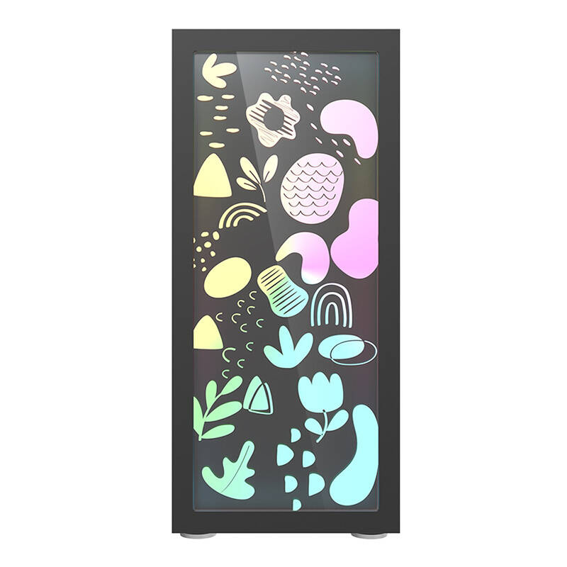 Bővítési lehetőségek