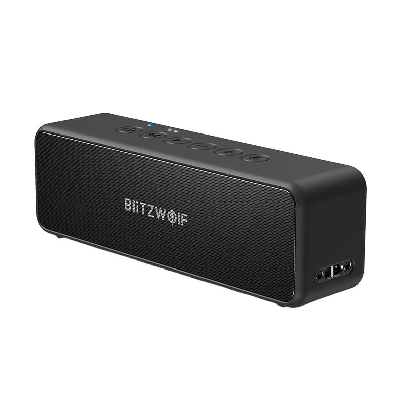 BlitzWolf BW-WA4 Bluetooth hangszóró