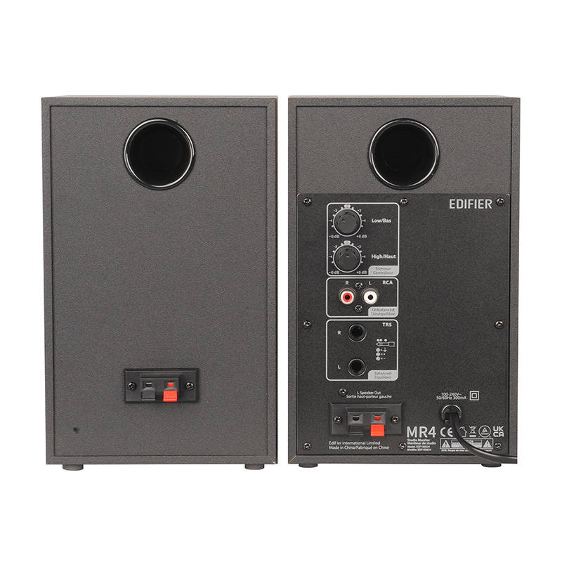 Stílusos kialakítás