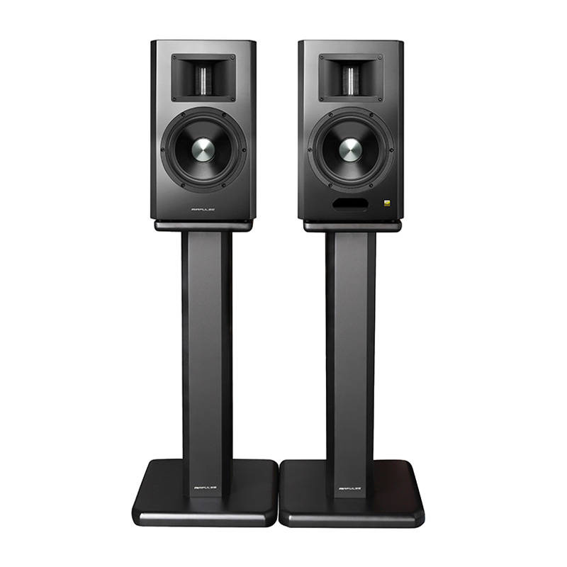 Edifier Airpulse A300 Pro design