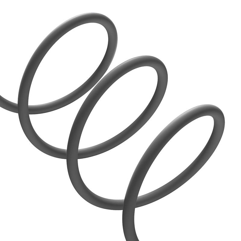 Baseus Jelly kábel kép 3