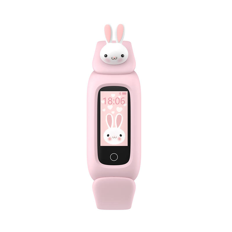 Havit M81 Smartband figurák