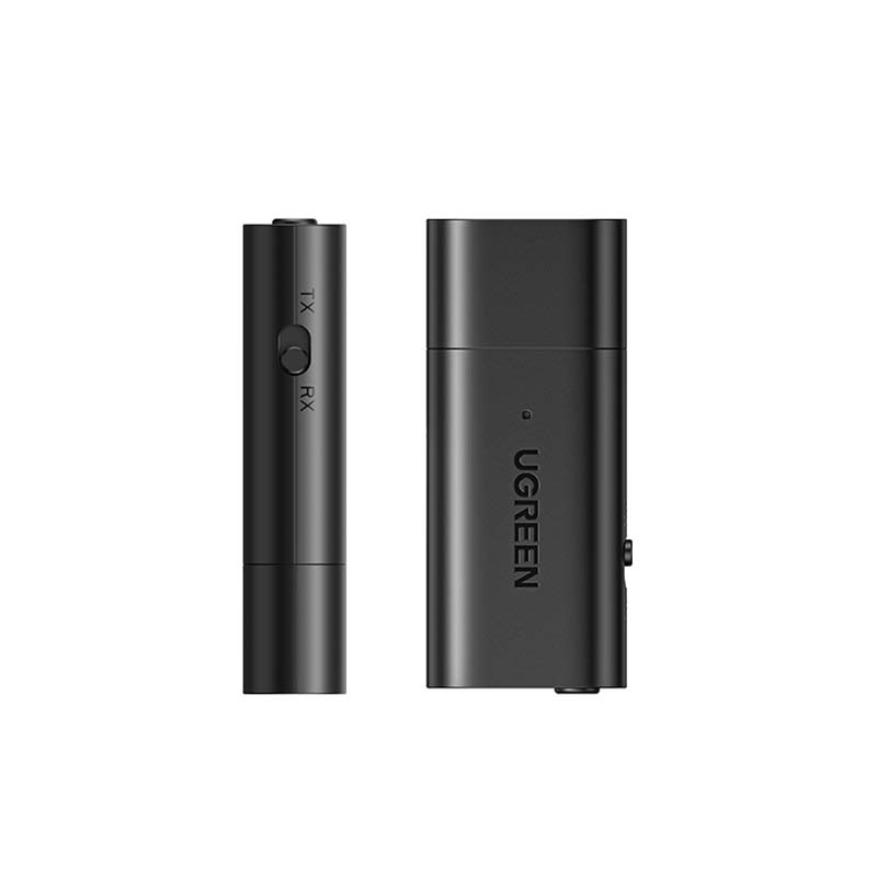 UGREEN CM523 Adapter