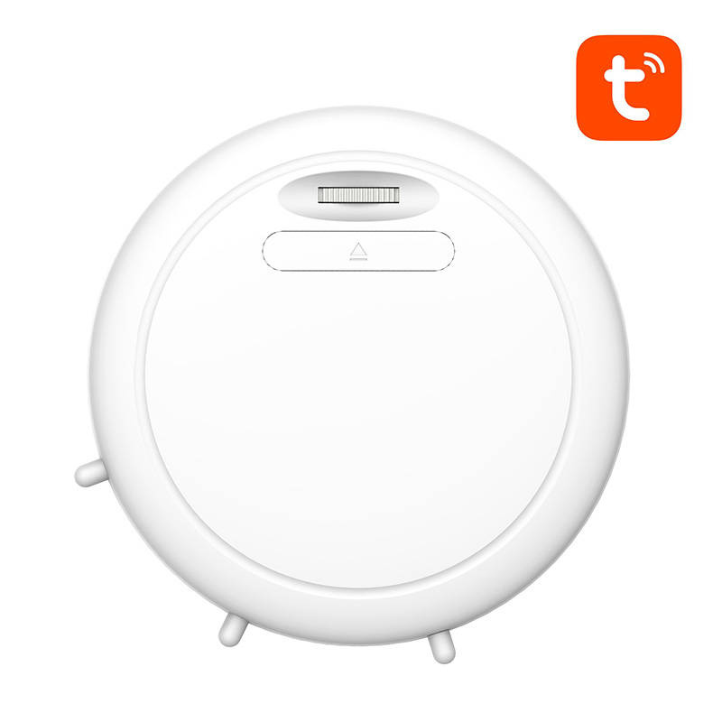 NiteBird LB4 Tuya virtuális látvány