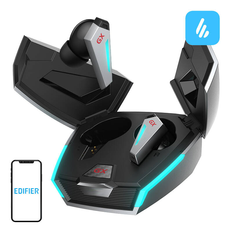 Edifier HECATE GX07 fülhallgató