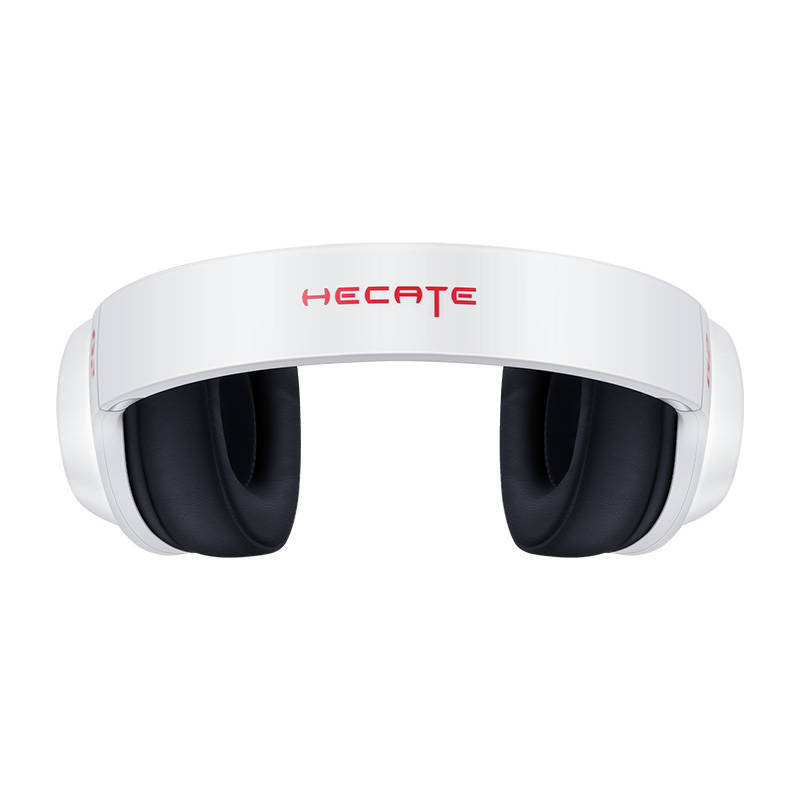 Edifier G2 II kompatibilitás