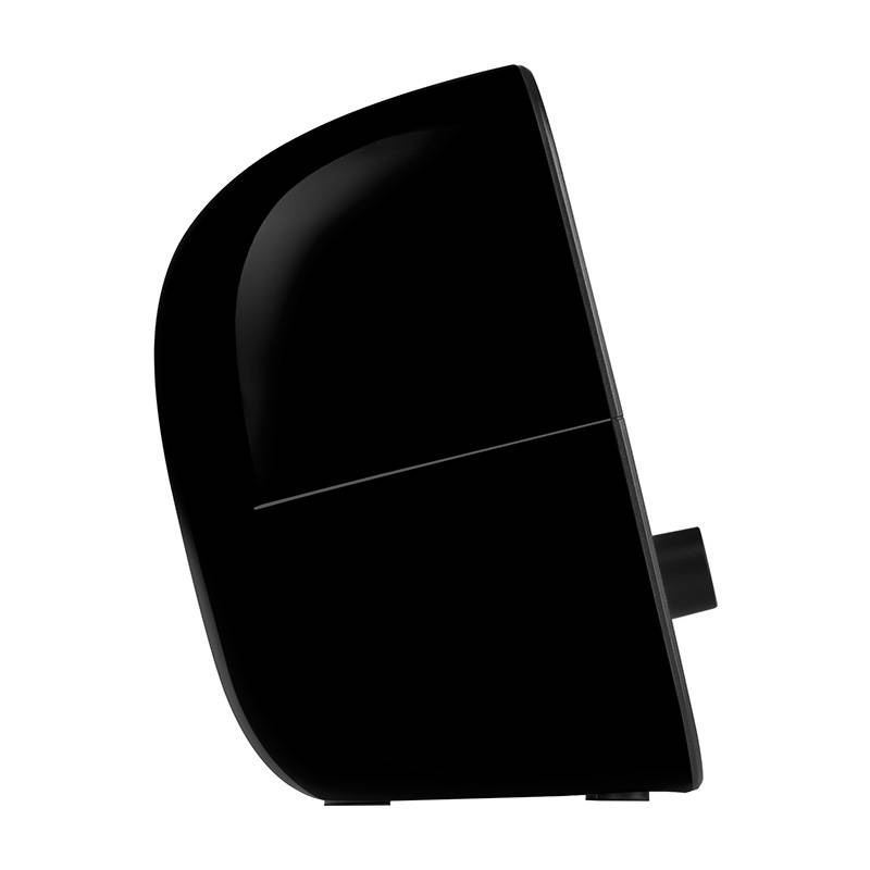 Edifier R12U hangélmény