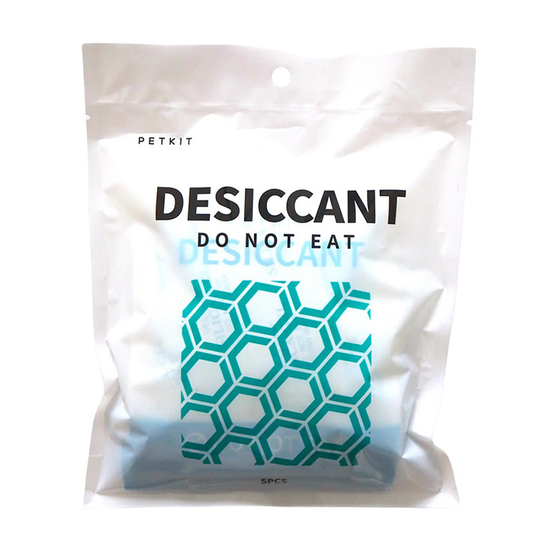 Petkit Fresh Element nedvszívó zacskók