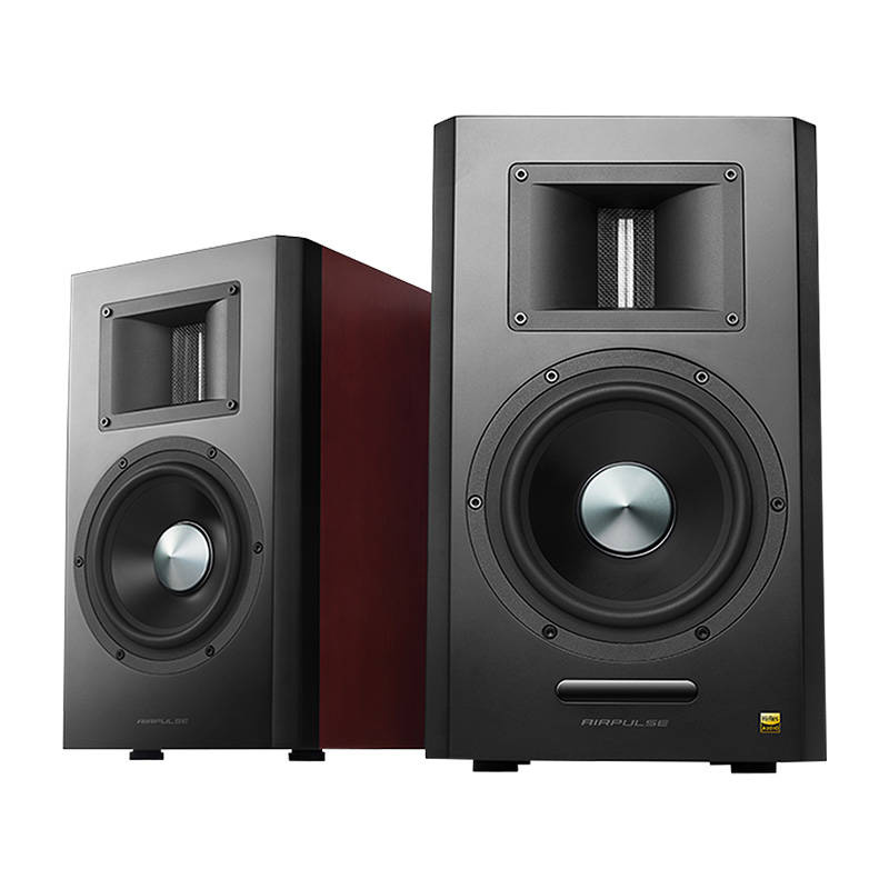 Edifier A300 Cherry Image 2
