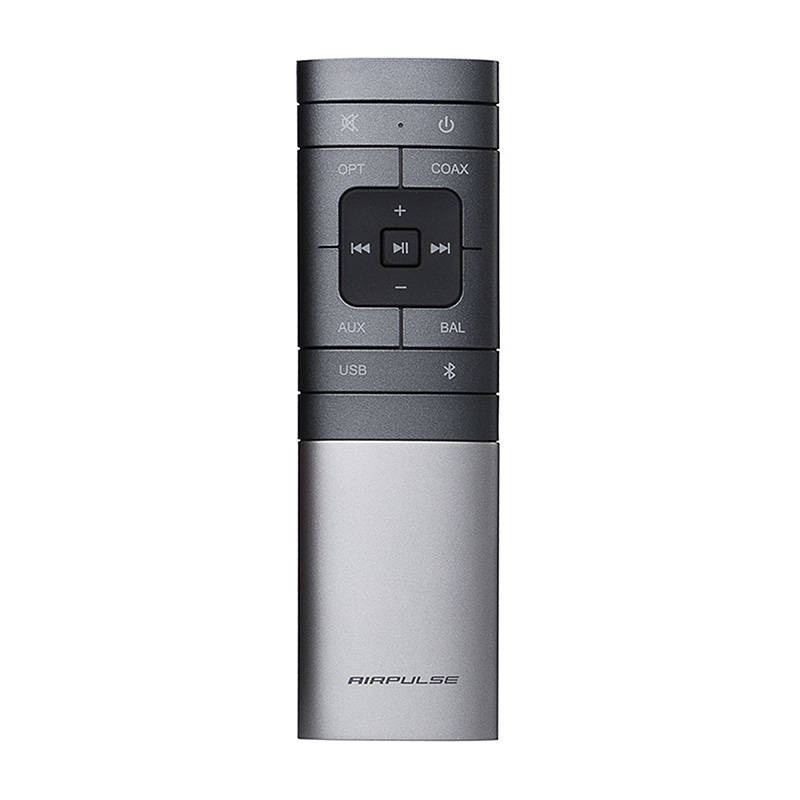 Edifier A300 Cherry Image 4