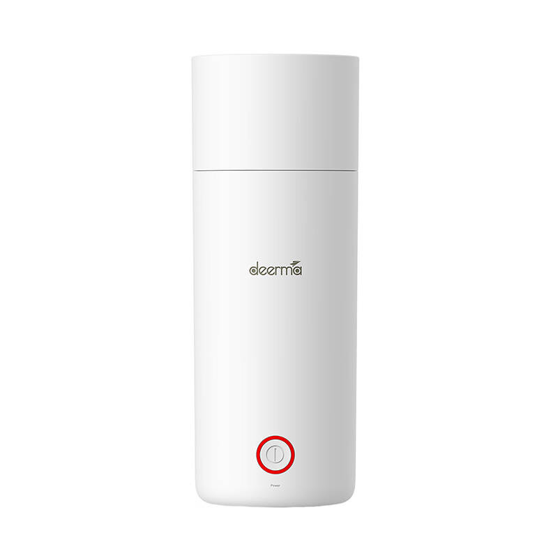 Deerma elektromos termosz DR050 kép 1