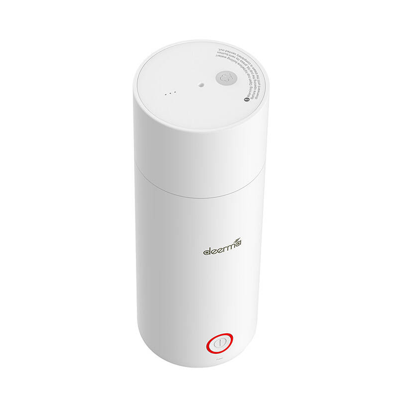 Deerma elektromos termosz DR050 kép 2