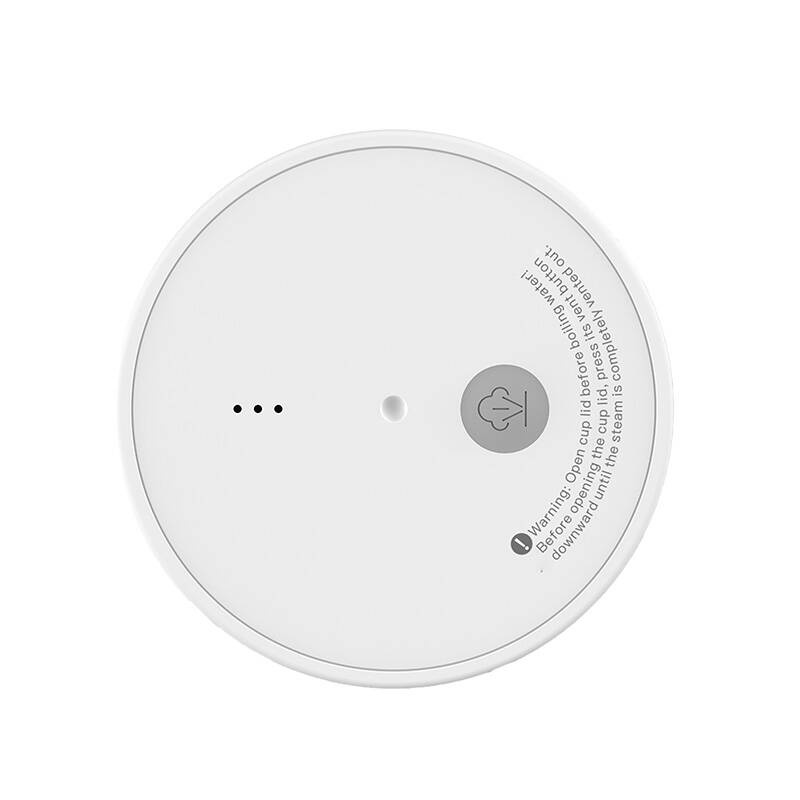 Deerma elektromos termosz DR050 kép 3