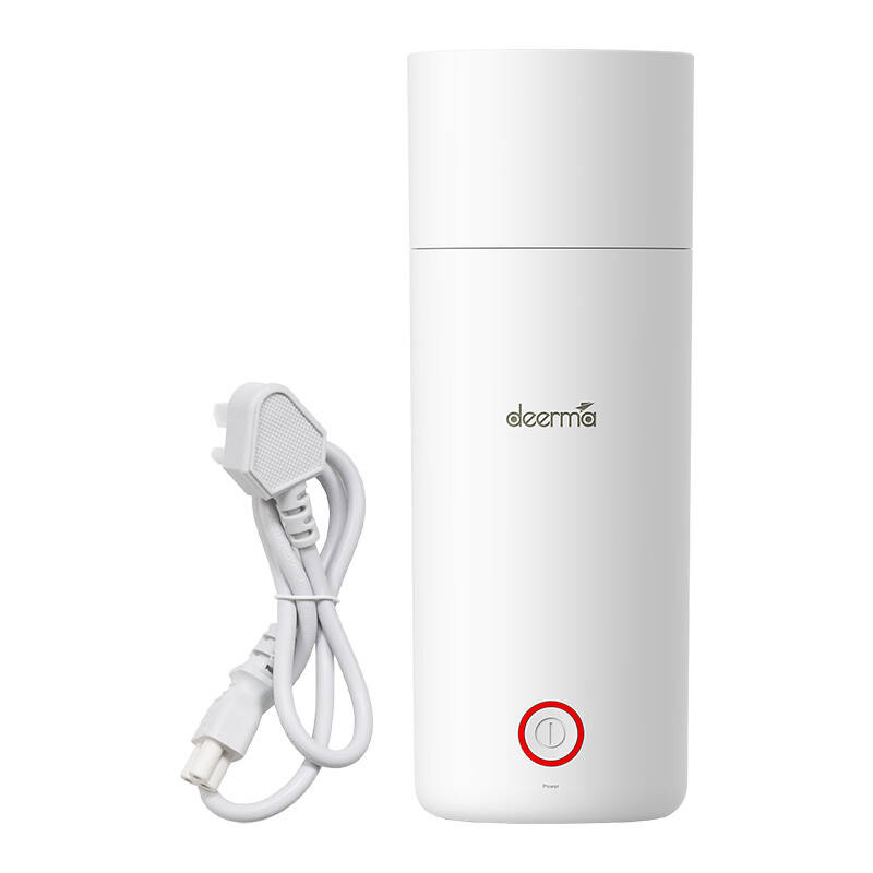 Deerma elektromos termosz DR050 kép 5