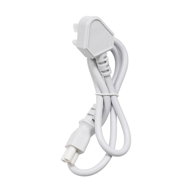 Deerma elektromos termosz DR050 kép 6