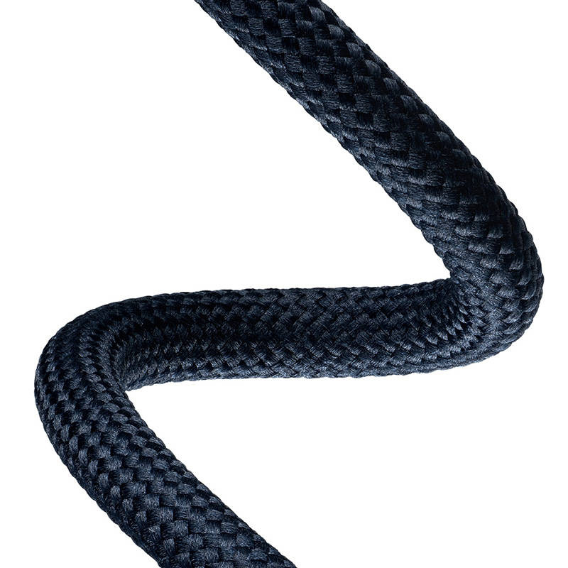 Biztonságos töltés