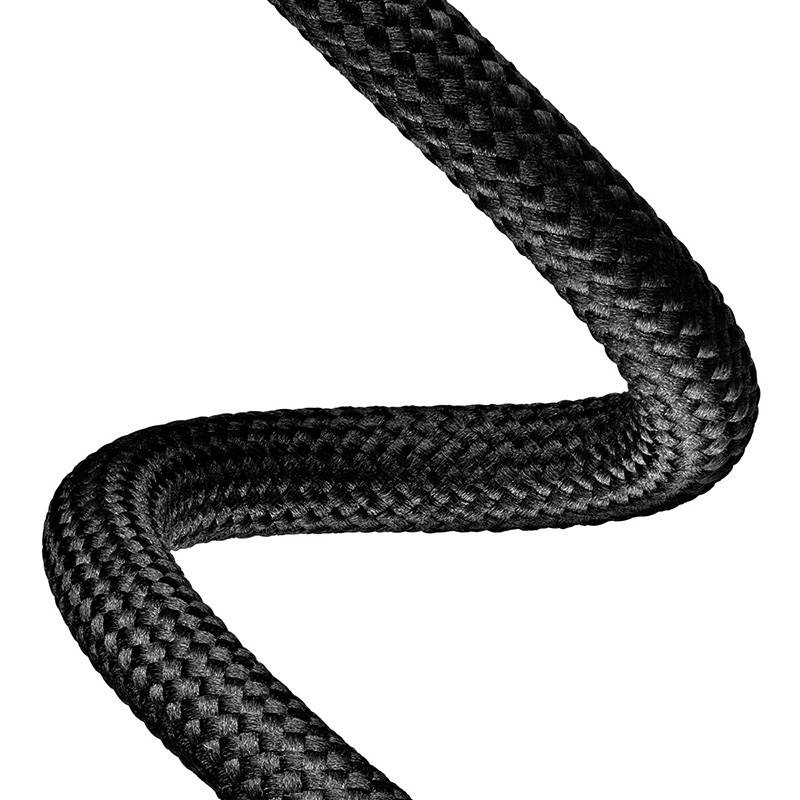 Biztonságos használat