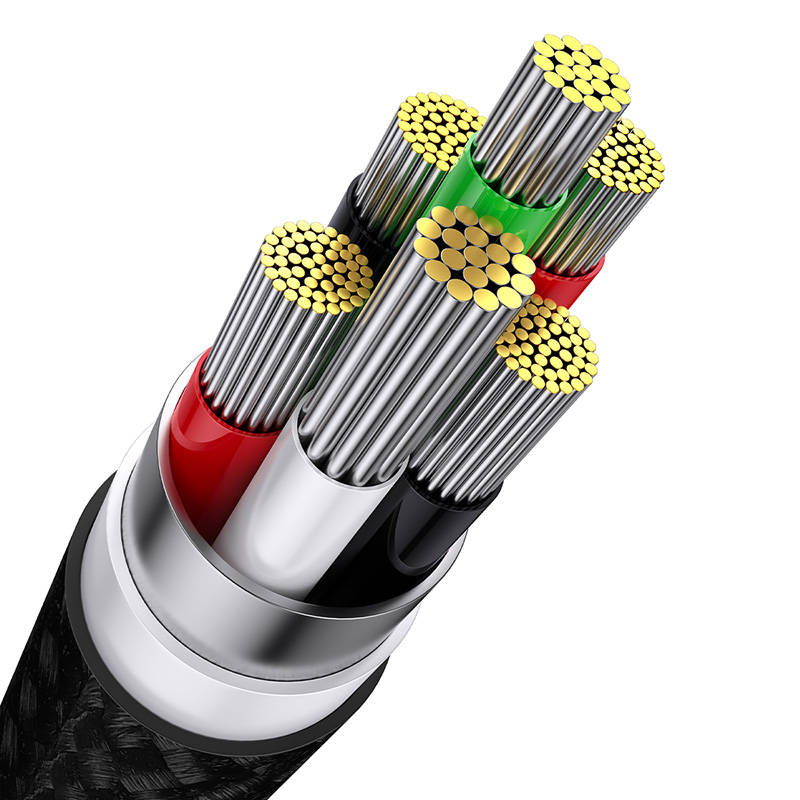 Praktikus kialakítás