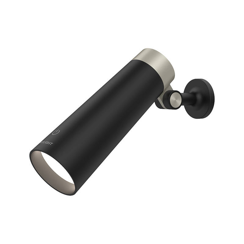 Yeelight 4 az 1-ben multifunkcionális asztali lámpa dőlésszöge