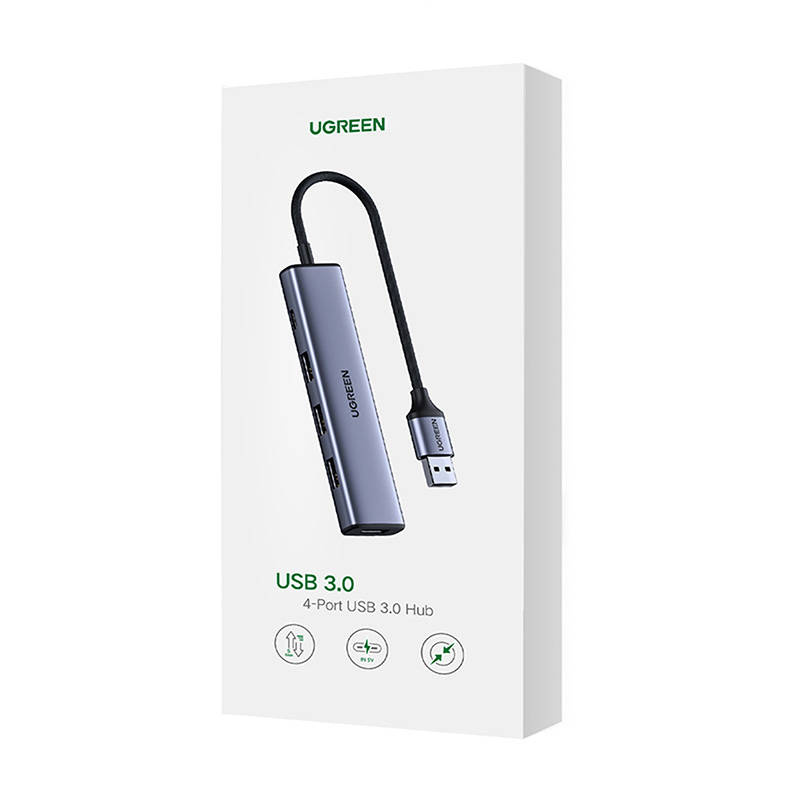 UGREEN USB Hub