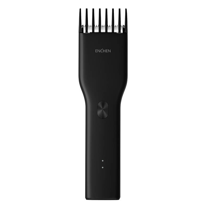 ENCHEN Boost-B hajvágógép képe 1