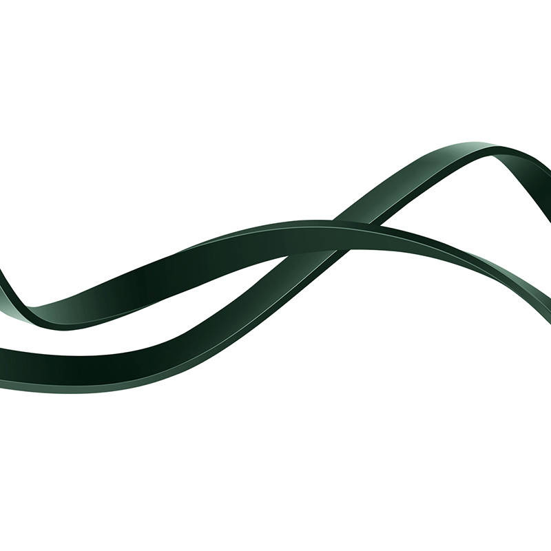 Baseus Bright Mirror 3 védelmi rendszere