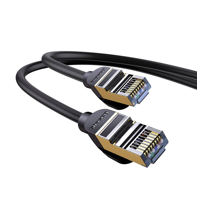 Baseus Ethernet kábel kép 5