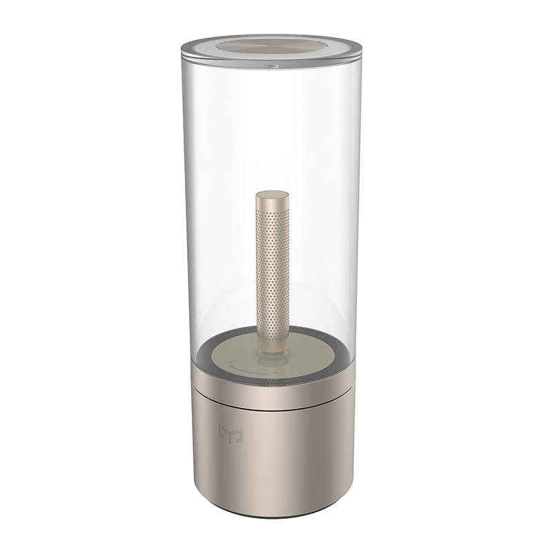 Yeelight Candela kép 3