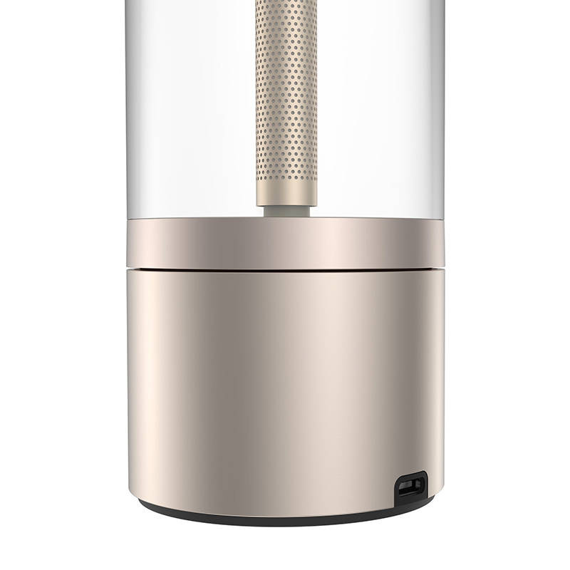 Yeelight Candela kép 4