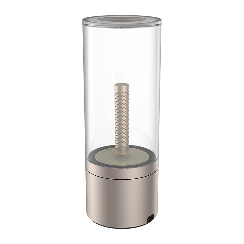 Yeelight Candela kép 5