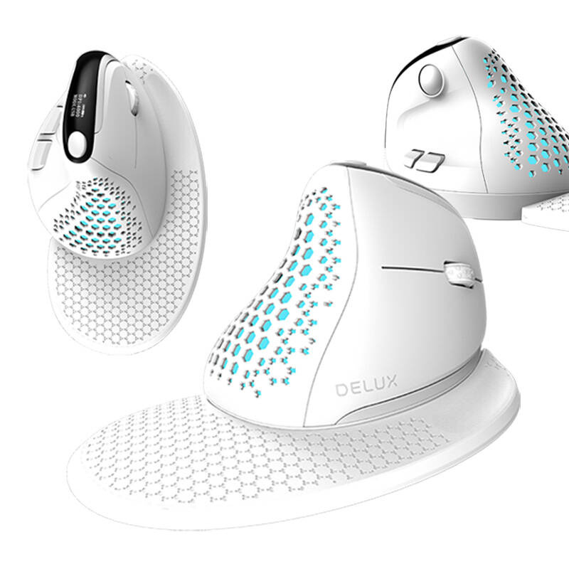 RGB háttérvilágítás