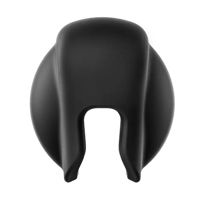 Insta360 X3 lencsevédő image 2