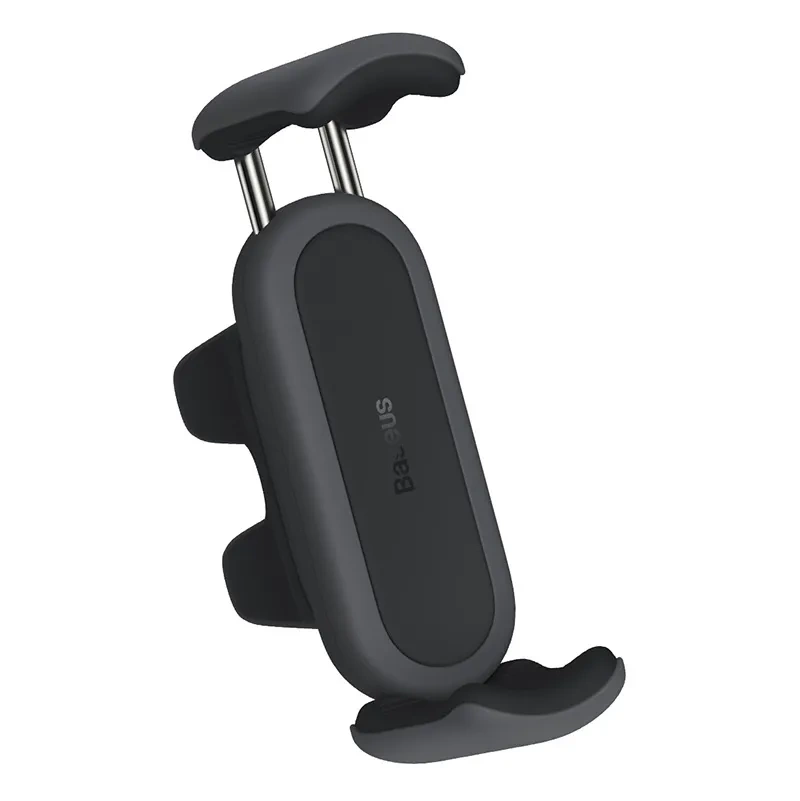 Baseus Steel Cannon 2 felhasználóbarát kialakítás