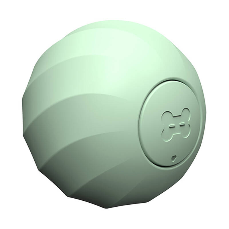 Cheerble Ice Cream Labda