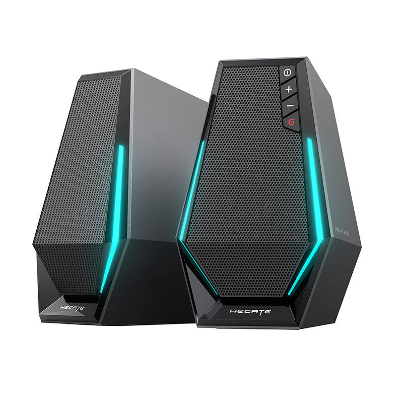 Edifier HECATE G1500 hangszórók