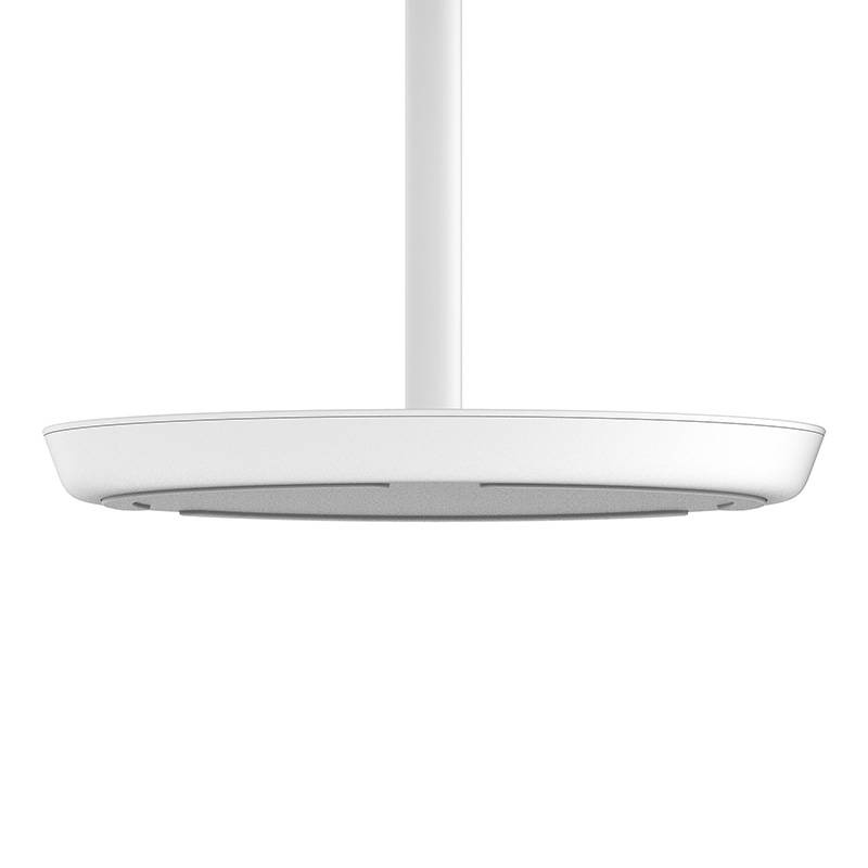 Yeelight Staria Pro design