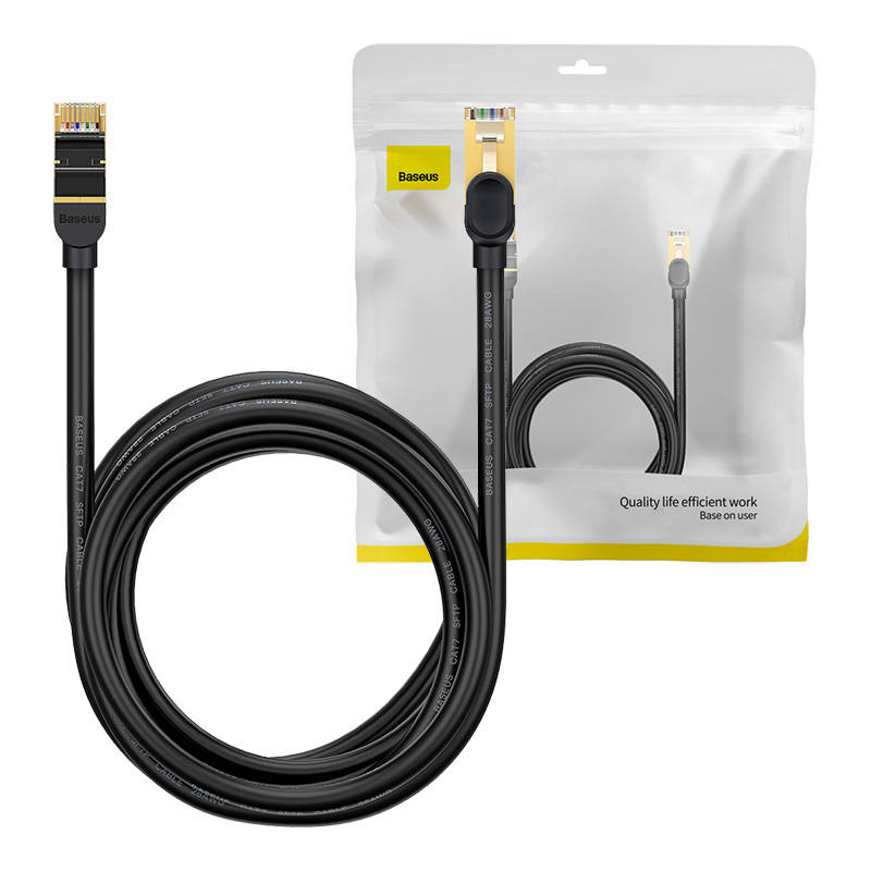 Baseus Ethernet RJ45 kábel