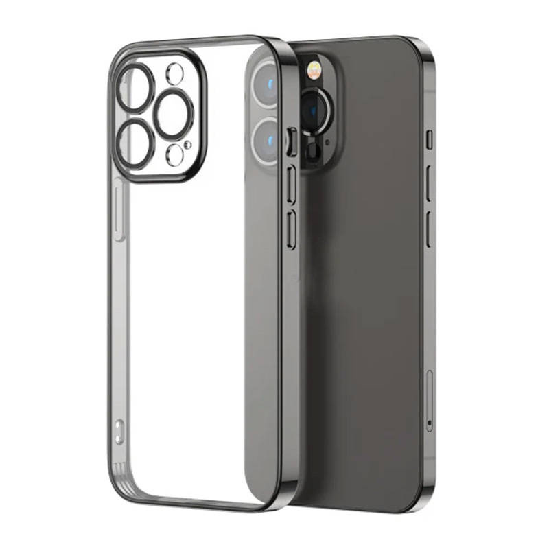 iPhone 14 Plus tok