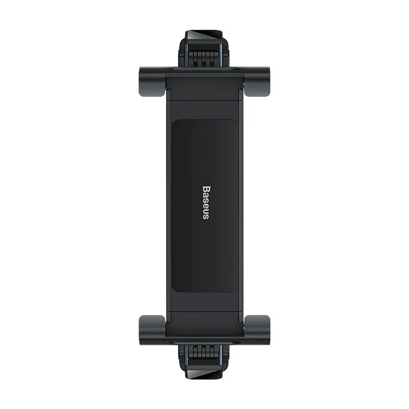 Könnyű kezelhetőség