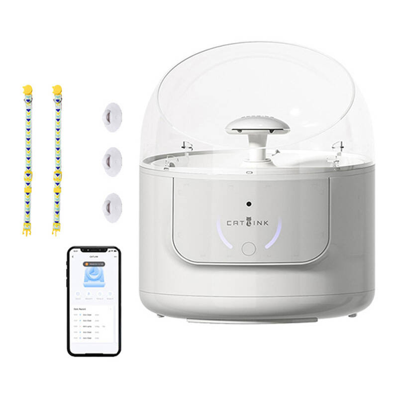 Alkalmazás és működési módok