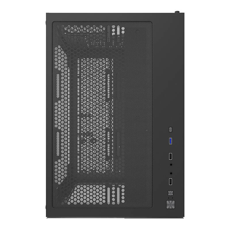 Darkflash C285 Kép